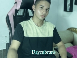 Daycubrans