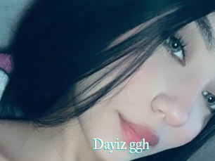 Dayiz_ggh