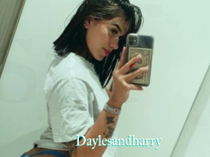 Daylesandharry