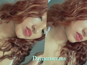 Daynerisevans