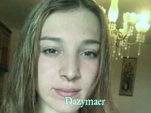 Dazymaer