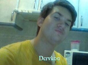 Dcrvk00