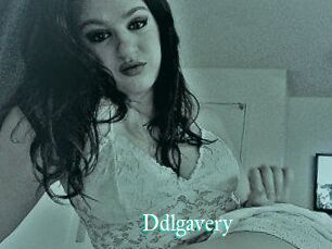 Ddlgavery