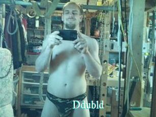 Ddubld