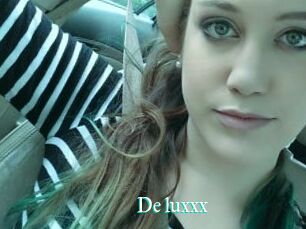 De_luxxx