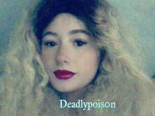 Deadlypois0n