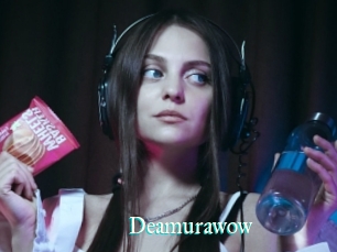 Deamurawow