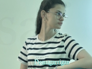 Deanagarrigan