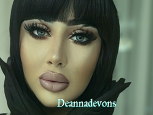 Deannadevons