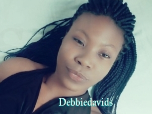Debbiedavids