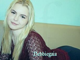 Debbiegaia