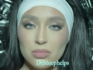 Debbiephelps