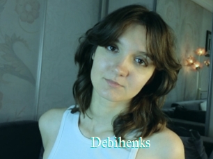 Debihenks