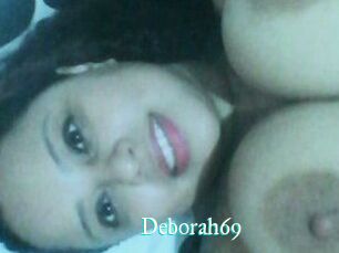 Deborah_69
