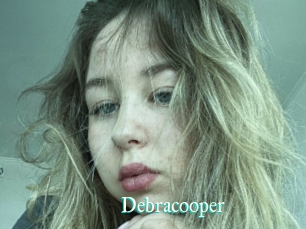 Debracooper
