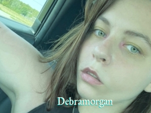 Debramorgan