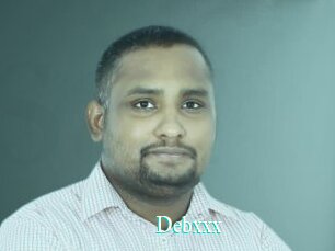 Debxxx