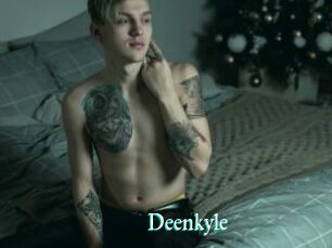 Deenkyle