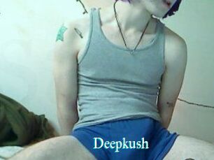 Deepkush