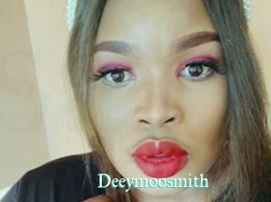 Deeymoosmith