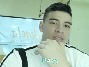Deibyy