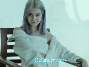 Delaneyrivers
