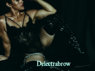 Delectrabrow
