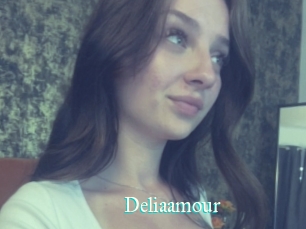 Deliaamour