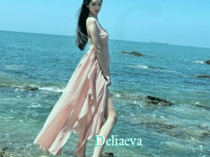 Deliaeva