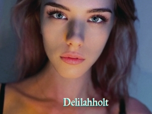 Delilahholt