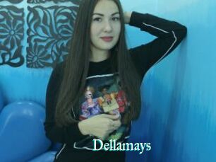 Dellamays