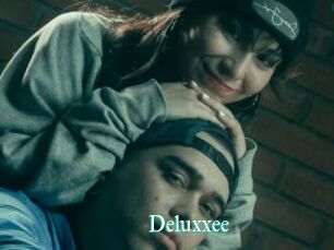 Deluxxee