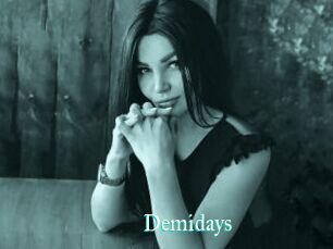 Demidays