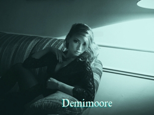 Demimoore