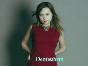 Demisabrin