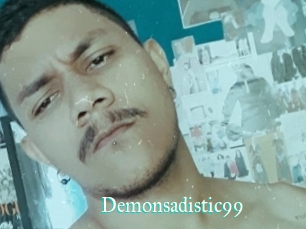 Demonsadistic99
