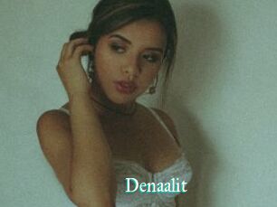 Denaalit
