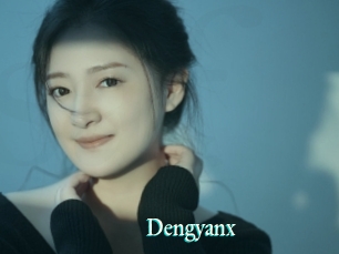 Dengyanx