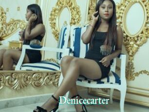 Denicecarter