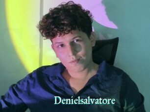 Denielsalvatore