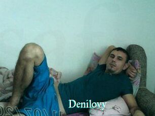 Denilovy