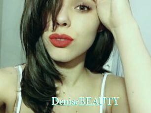 DeniseBEAUTY