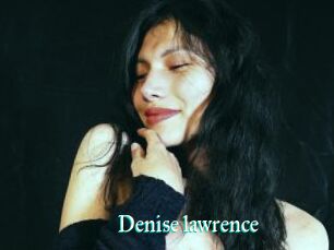 Denise_lawrence