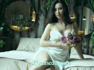 Deniseduponte
