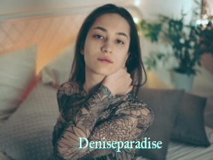 Deniseparadise