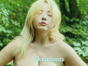 Denizdenizu