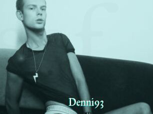 Denni93