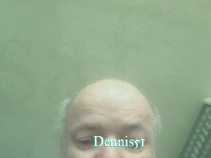 Dennis51