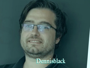 Dennisblack