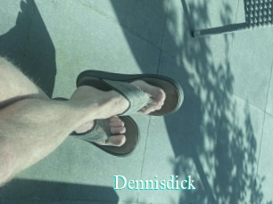 Dennisdick